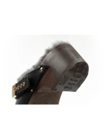 Scholl Iconic W F298121004 dámske dreváky