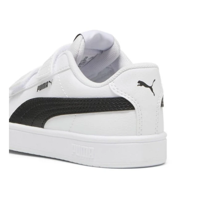 Topánky Puma Rickie Classic V PS Jr 39425313 Topánky Puma Rickie Classic V PS Jr 39425313