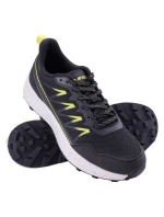 Hi-Tec Linori M 92800654242 Hi-Tec Linori M 92800654242