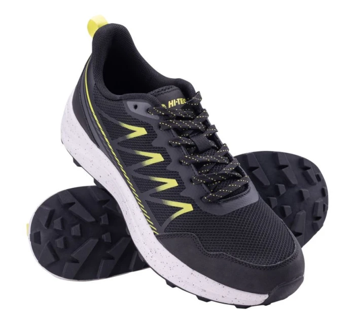 Hi-Tec Linori M 92800654242 Hi-Tec Linori M 92800654242