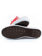 Lee Cooper W LCW-25-02-3298L dámska obuv