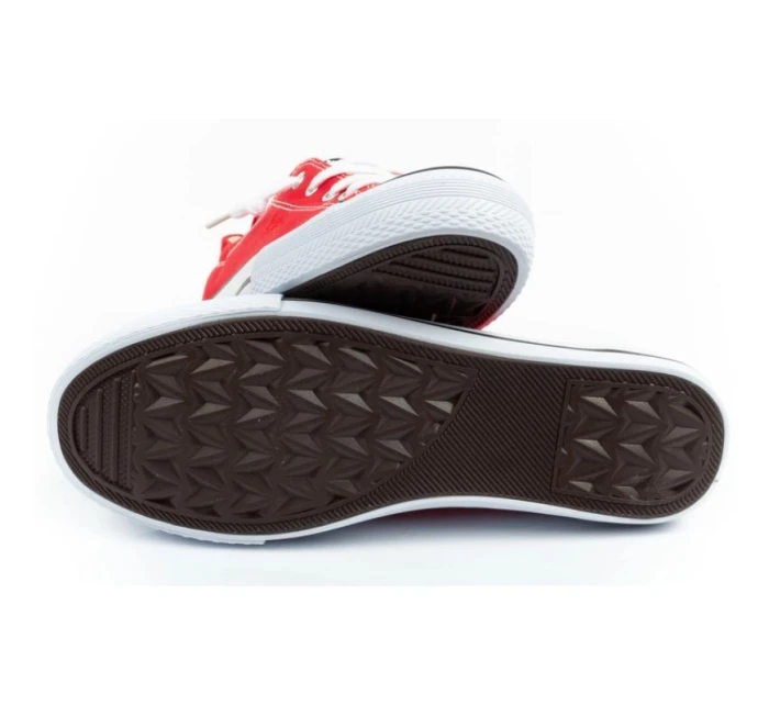 Lee Cooper W LCW-25-02-3298L dámska obuv