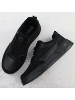 Topánky Big Star RR174606 M INT2130