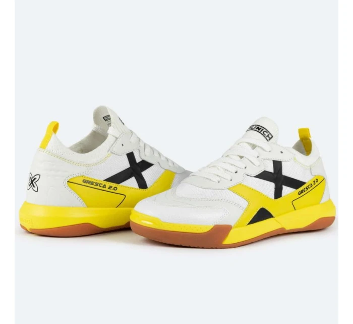 Kopačky  2.0 IN M model 21102759 - Munich