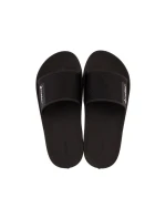 Klapki Street Slide M model 21094981 - Rider Klapki Street Slide M model 21094981 - Rider