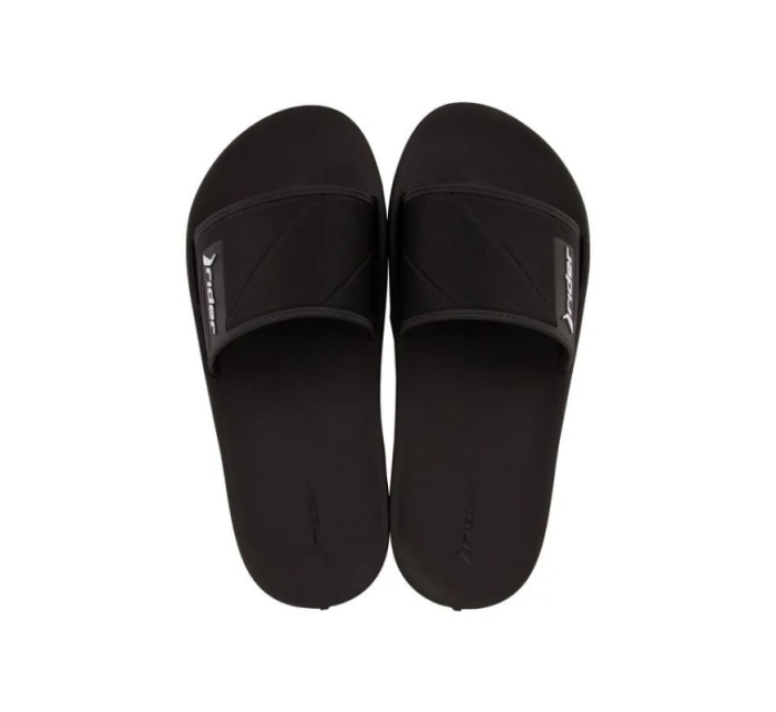 Klapki Street Slide M model 21094981 - Rider Klapki Street Slide M model 21094981 - Rider