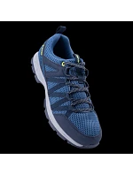 Pánska obuv DELSON LOW