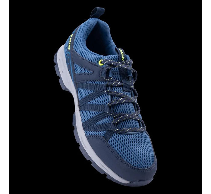 Pánské boty model 22121554 LOW - Hi-Tec