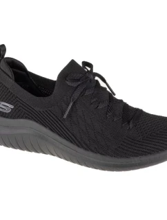 Ultra Flex 2.0 Flash Illusion model 21810952 Black 35 - Skechers