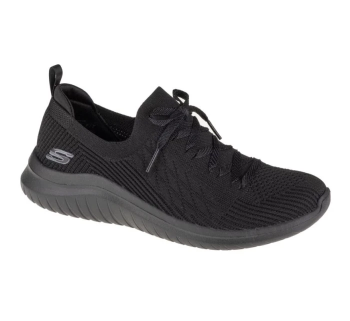Ultra Flex 2.0 Flash Illusion model 21810952 Black 35 - Skechers Ultra Flex 2.0 Flash Illusion model 21810952 Black 35 - Skechers
