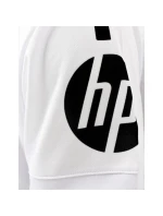 Real Madrid dres šortky sada junior Mbappe box RM25B1 Real Madrid dres šortky sada junior Mbappe box RM25B1