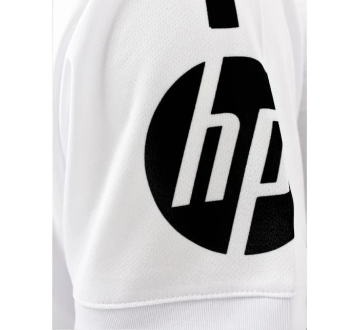 Real Madrid dres šortky sada junior Mbappe box RM25B1 Real Madrid dres šortky sada junior Mbappe box RM25B1