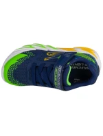 Navy Blue 30 model 21384526 - Skechers