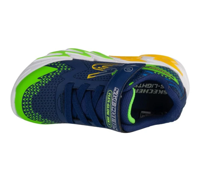 Navy Blue 30 model 21384526 - Skechers