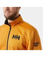 męska kurtka HP FLEECE JACKET 2.0 model 21460346 - Helly Hansen