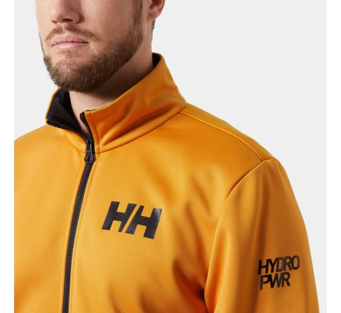 męska kurtka HP FLEECE JACKET 2.0 model 21460346 - Helly Hansen