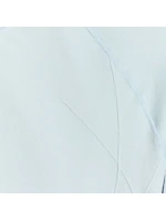 Termotričko 4F W 4FWAW25USEAF203 34S