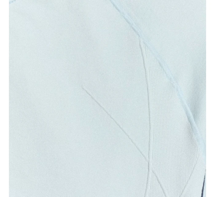 Termotričko 4F W 4FWAW25USEAF203 34S