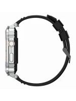 Chytré hodinky model 21805035 - Gravity Chytré hodinky model 21805035 - Gravity