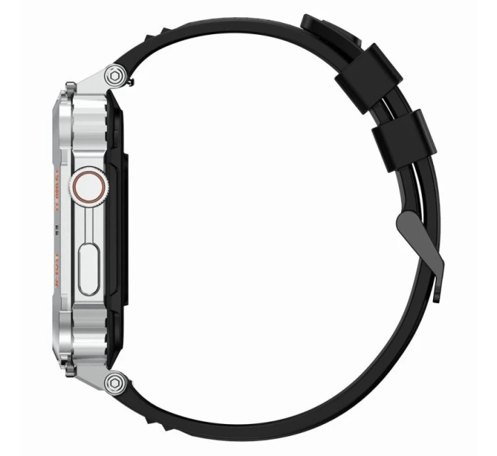 Chytré hodinky model 21805035 - Gravity Chytré hodinky model 21805035 - Gravity