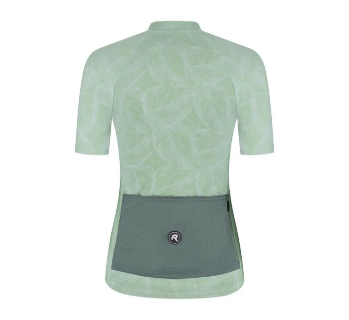 Rogelli koszulka damska ESSENTIAL II miętowa XS