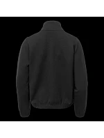 Dámská mikina model 22056479 W - Fitanu