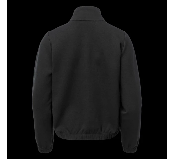 Dámská mikina model 22056479 W - Fitanu