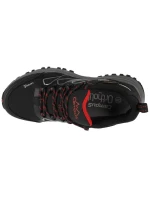 Dámska treková obuv Norin W CW0102321200 - Campus