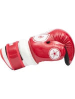 rukavice model 21346907 rukavice model 21346907