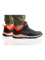 Pánské boty Terrex 2 GTX M model 17646024 - ADIDAS Pánské boty Terrex 2 GTX M model 17646024 - ADIDAS