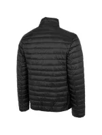 Pánska bunda M H4Z22 KUMP003 20S - 4F Pánska bunda M H4Z22 KUMP003 20S - 4F