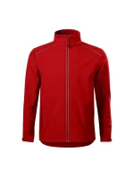 Pánska softshellová bunda Valley M MLI-53607 - Malfini