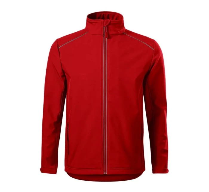 Pánska softshellová bunda Valley M MLI-53607 - Malfini