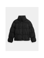 Dámská bunda W model 21945760 - Outhorn