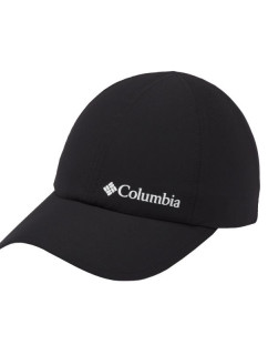 Columbia Silver Ridge III Cap 1840071010