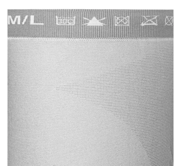 Termoaktívne nohavice Spokey Dry Hi Pro M 6114300000