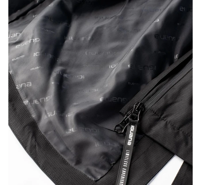 W bunda model 19157179 - Iguana