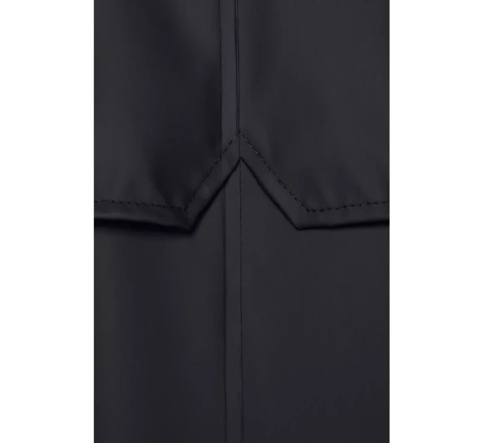 Bunda do deště Long Jacket model 19076534 01 - Rains