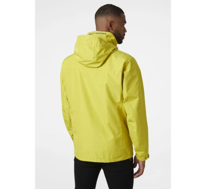 Helly Hansen pánska bunda DUBLINER JACKET 62643 426