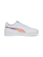 Topánky Puma Carina 2.0 Holo Jr 387985 01 Topánky Puma Carina 2.0 Holo Jr 387985 01