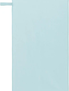 Kariban ProAct PA 574 Športový uterák z mikrovlákna 20.P574 ice mint