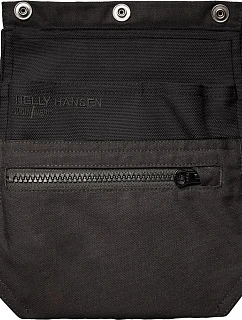 Helly Hansen 79474 HH Connect™ taška na náradie „Essential 2“ 59.9474 čierna