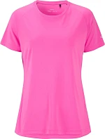 Craft Corporate CORE Unify Training Tee W Dámske športové tričko 81.9879 magenta Craft Corporate CORE Unify Training Tee W Dámske športové tričko 81.9879 magenta