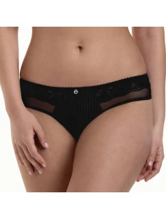 Sita shorty 1365 black - RosaFaia
