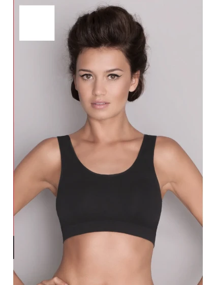 Gatta 3K612 Sport Top farba:biela