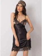 Sada BR KMPL model 15565794 černá a béžová - FPrice Sada BR KMPL model 15565794 černá a béžová - FPrice