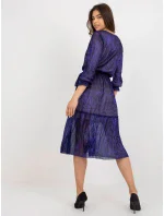 LK SK  tmavě modrá model 18453938 - FPrice