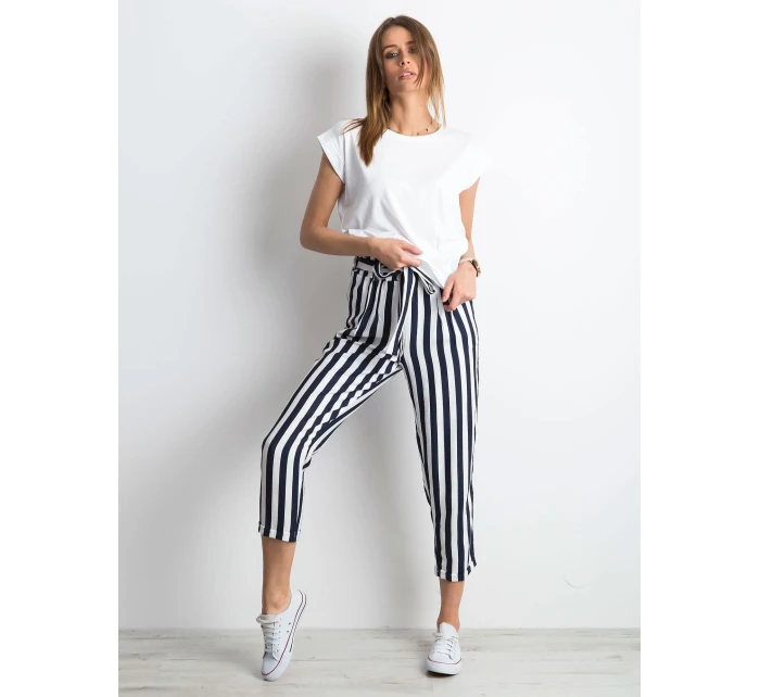 Tričko RV TS 4833.83P biela