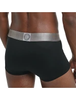 Pánské boxerky model 20946497 - Calvin Klein Pánské boxerky model 20946497 - Calvin Klein