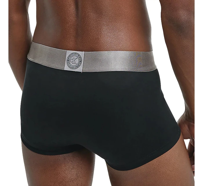 Pánské boxerky model 20946497 - Calvin Klein Pánské boxerky model 20946497 - Calvin Klein